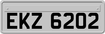 EKZ6202