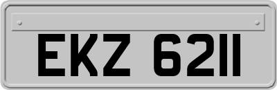 EKZ6211