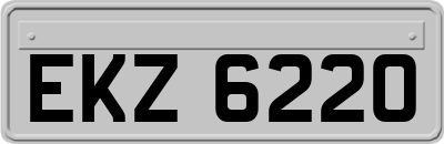 EKZ6220