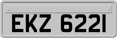 EKZ6221
