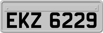 EKZ6229