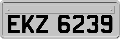 EKZ6239