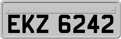 EKZ6242