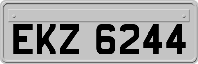 EKZ6244