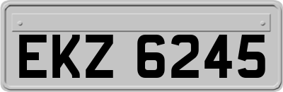 EKZ6245