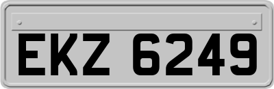 EKZ6249