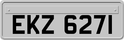 EKZ6271