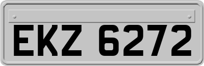 EKZ6272