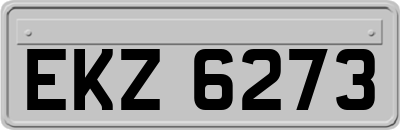 EKZ6273