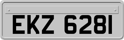 EKZ6281