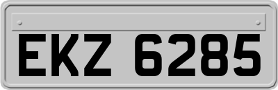 EKZ6285