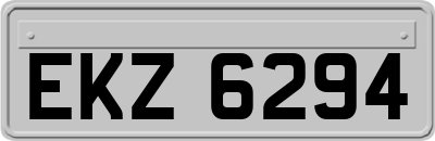 EKZ6294
