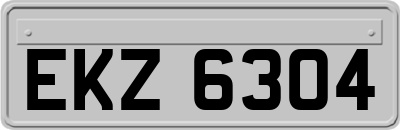 EKZ6304