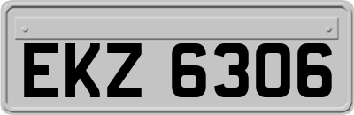 EKZ6306