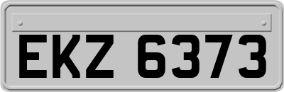 EKZ6373