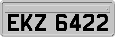 EKZ6422