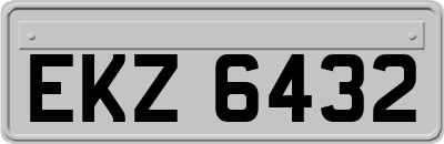 EKZ6432