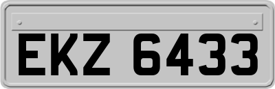 EKZ6433