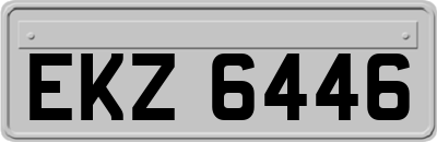 EKZ6446