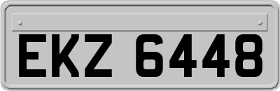 EKZ6448