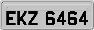 EKZ6464