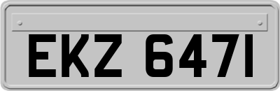 EKZ6471