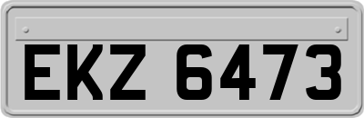 EKZ6473