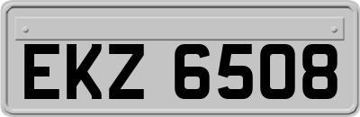 EKZ6508