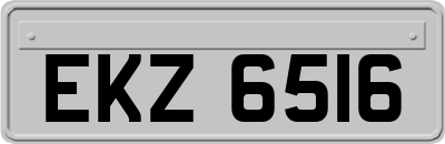 EKZ6516