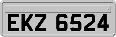 EKZ6524