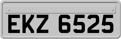 EKZ6525