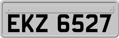 EKZ6527
