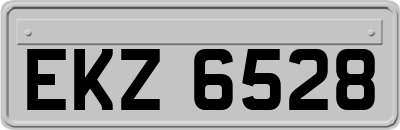 EKZ6528