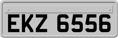 EKZ6556