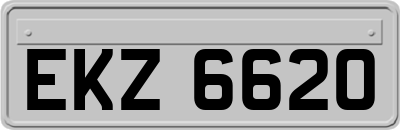 EKZ6620
