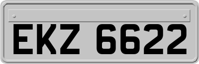 EKZ6622