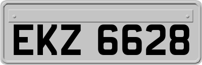 EKZ6628