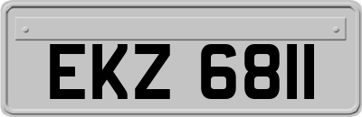 EKZ6811