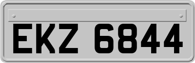 EKZ6844