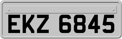 EKZ6845
