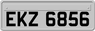 EKZ6856