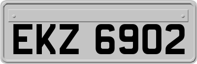EKZ6902