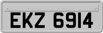 EKZ6914