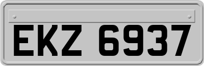 EKZ6937