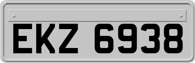 EKZ6938