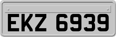 EKZ6939