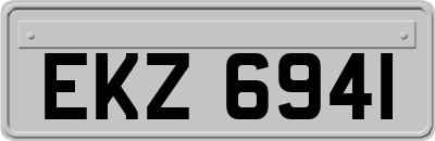 EKZ6941