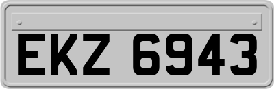 EKZ6943