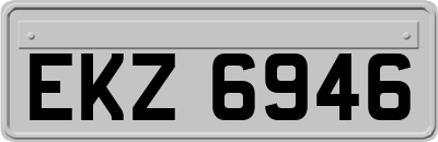 EKZ6946