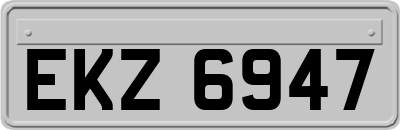 EKZ6947